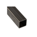 TUBO 100X100
